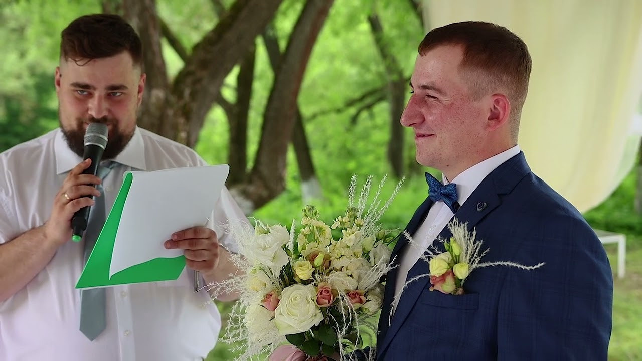 Свадьба фото