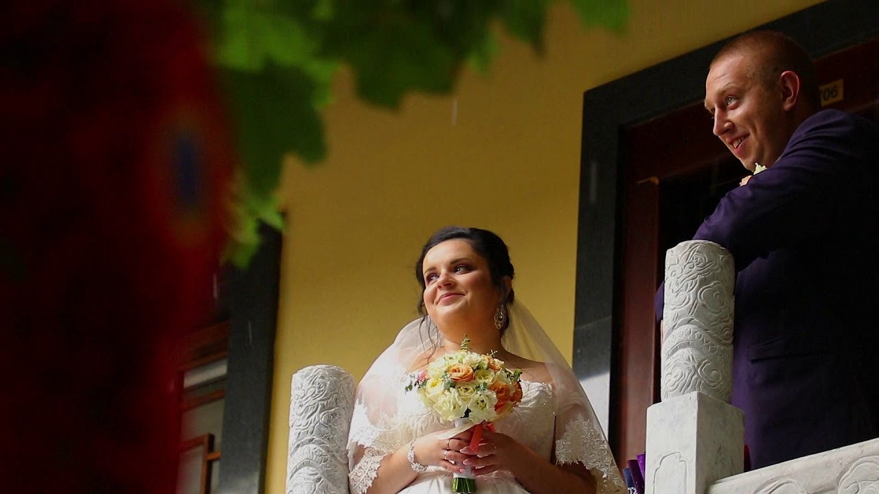 Свадьба фото