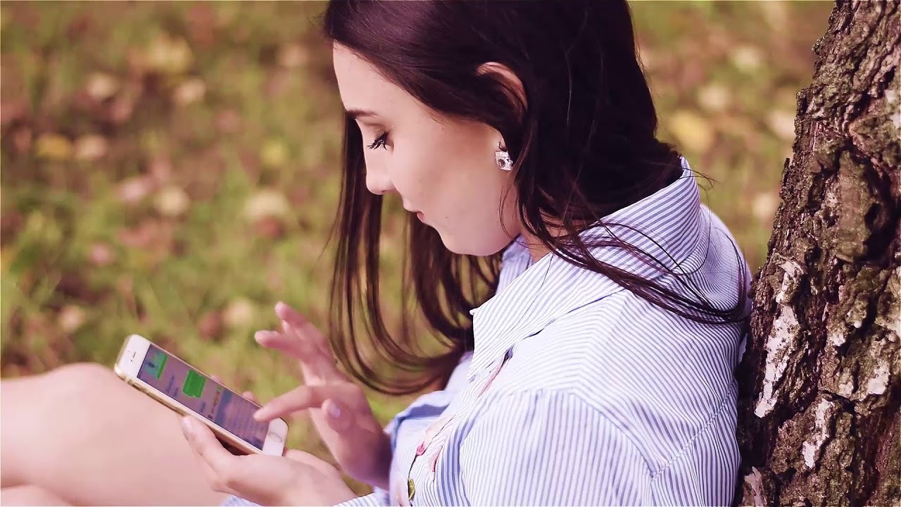 Свадьба фото