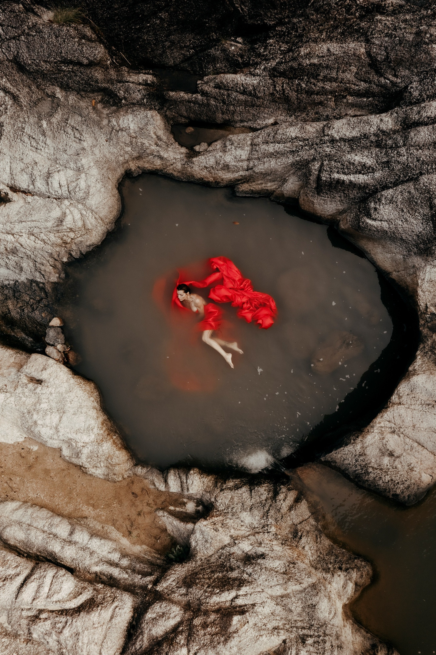 Онлайн-курс. Портретный фотограф в Санкт-Петербурге Алексей Корзов