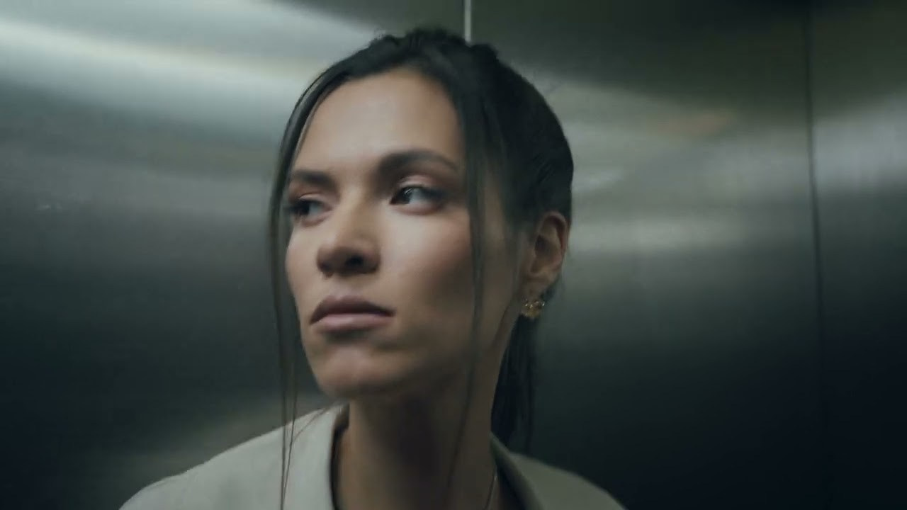 КЕЙСЫ. Режиссёр Алексей Логинов