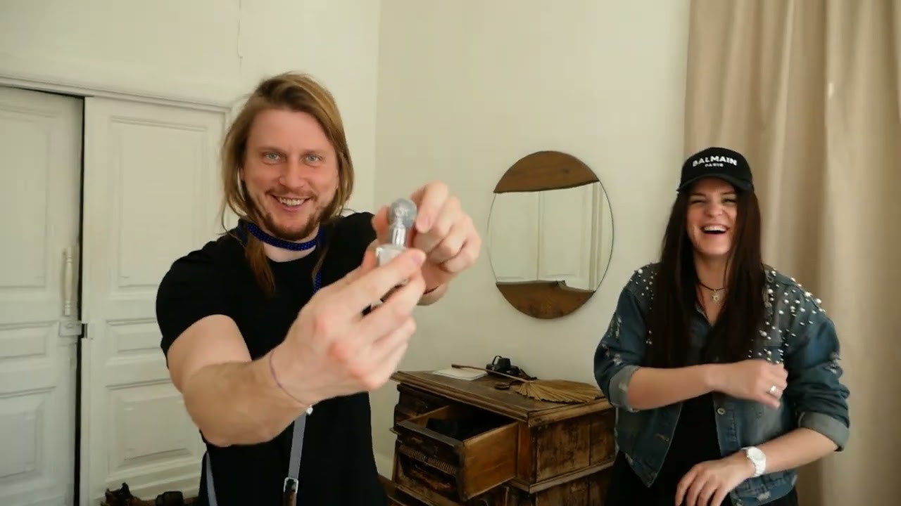 Репортажный фотограф в Самаре Артем Арсентьев