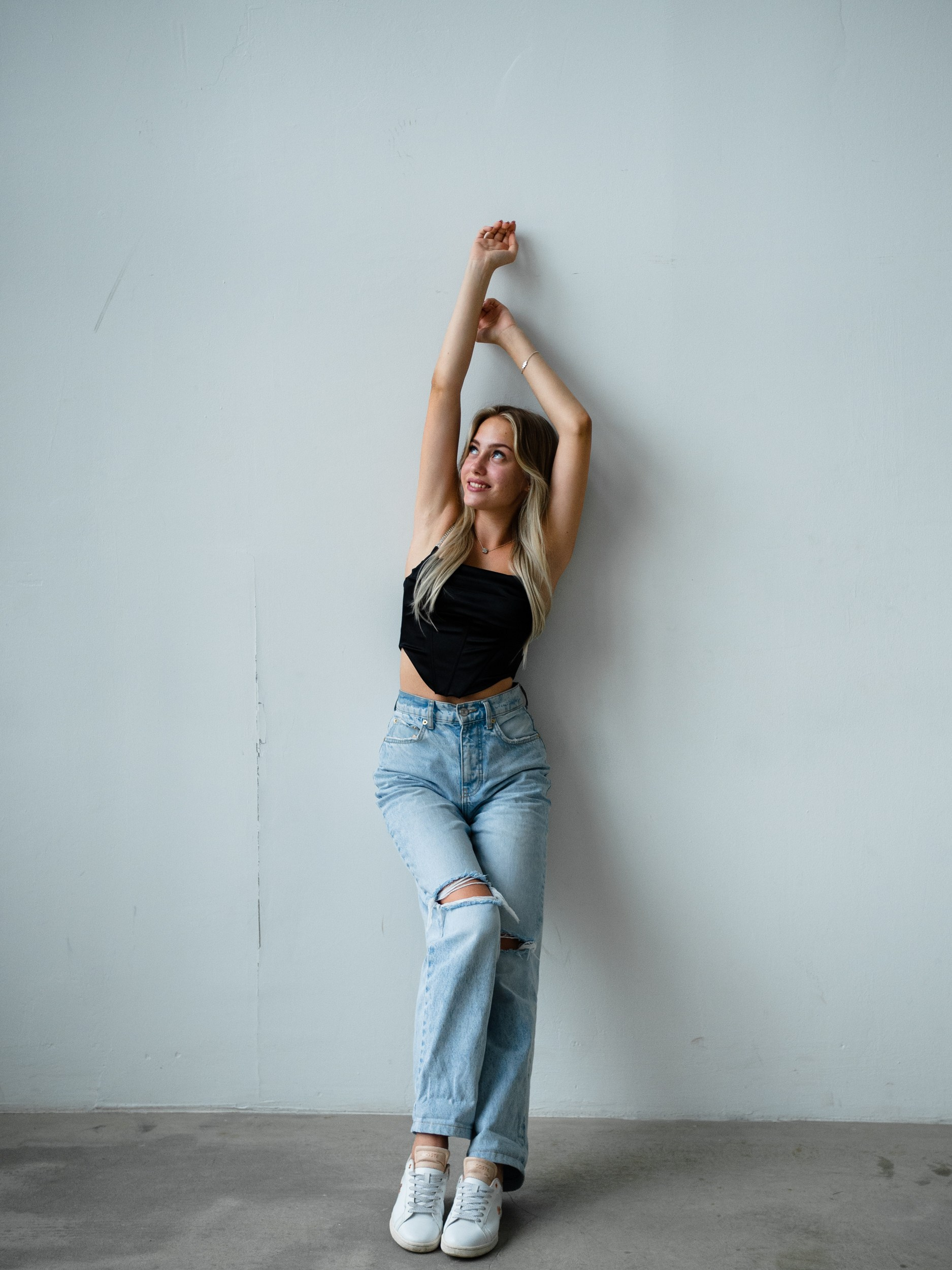 Фотограф Москва Данилова Анна