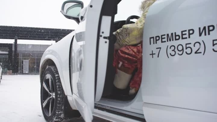 Для бизнеса. Фотограф и видеограф Екатерина Галеева