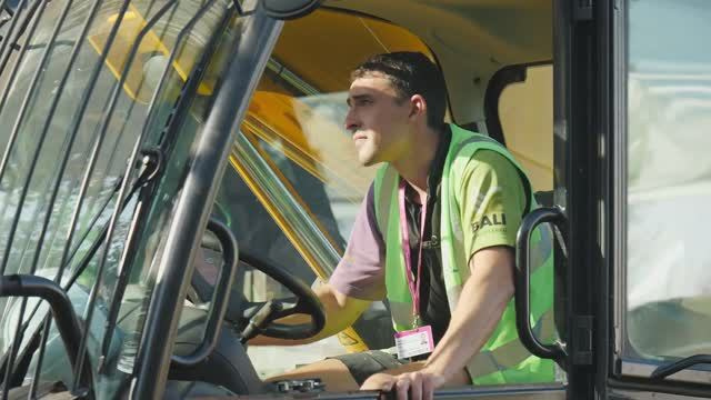 Продакшен, съемка рекламных видео Екатеринбург. Видеосъёмка в Екатеринбурге — услуги видеографа