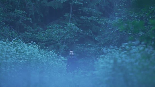 Визуал для бренда мужской одежды EDELMEN. Сергей Гаврилов, фотограф