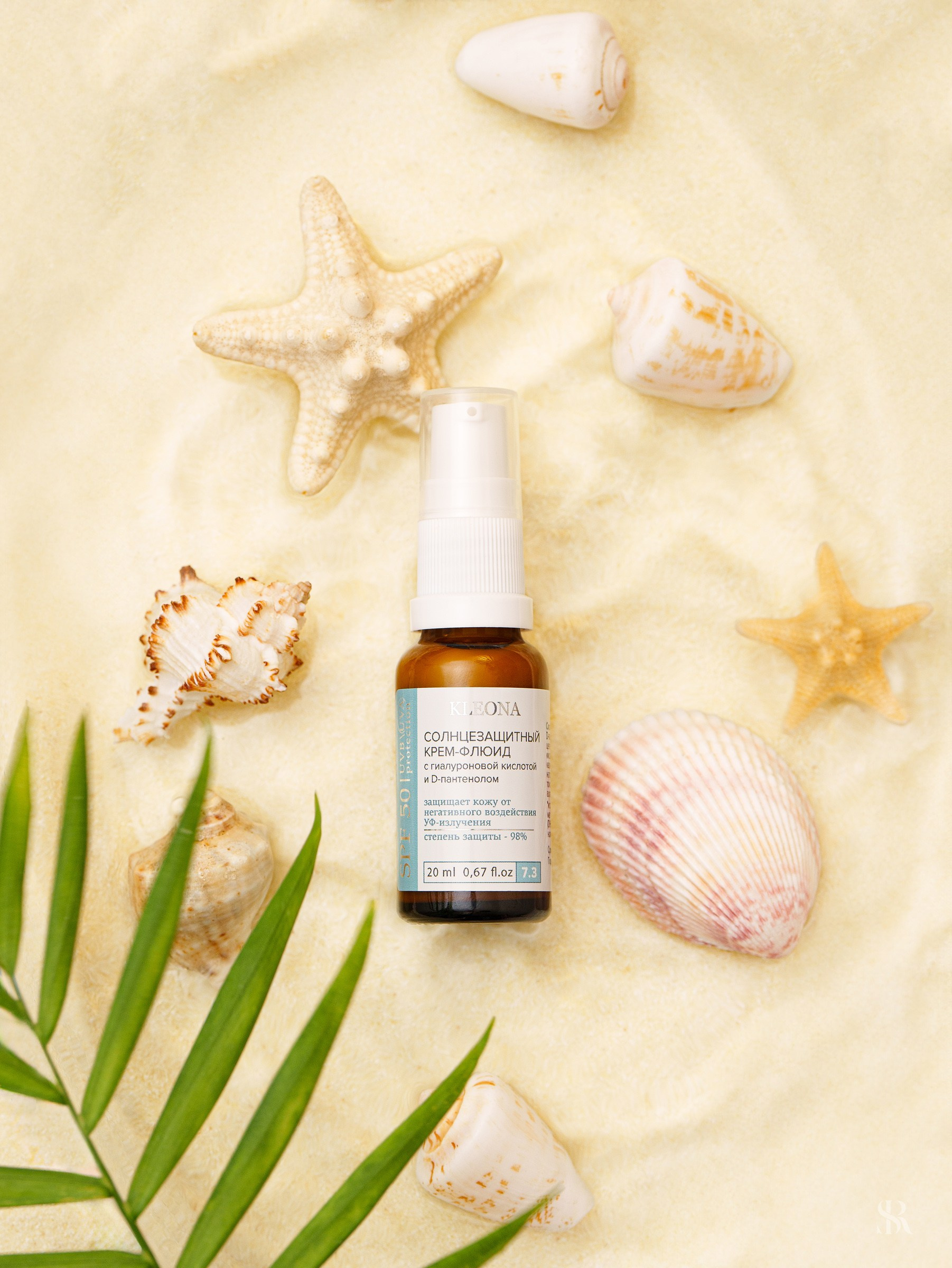 Предметное видео. Портретный, семейный и свадебный фотограф в Курске Роман Сазонов