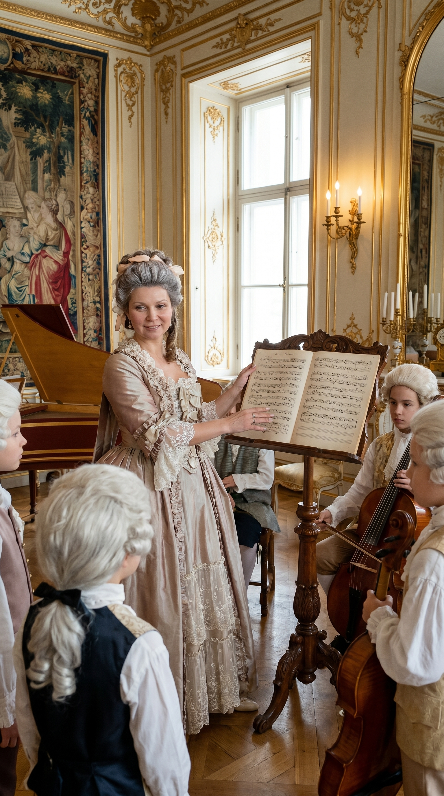 «Группа Лента». Видеограф Санкт-Петербург // Съемка REELS