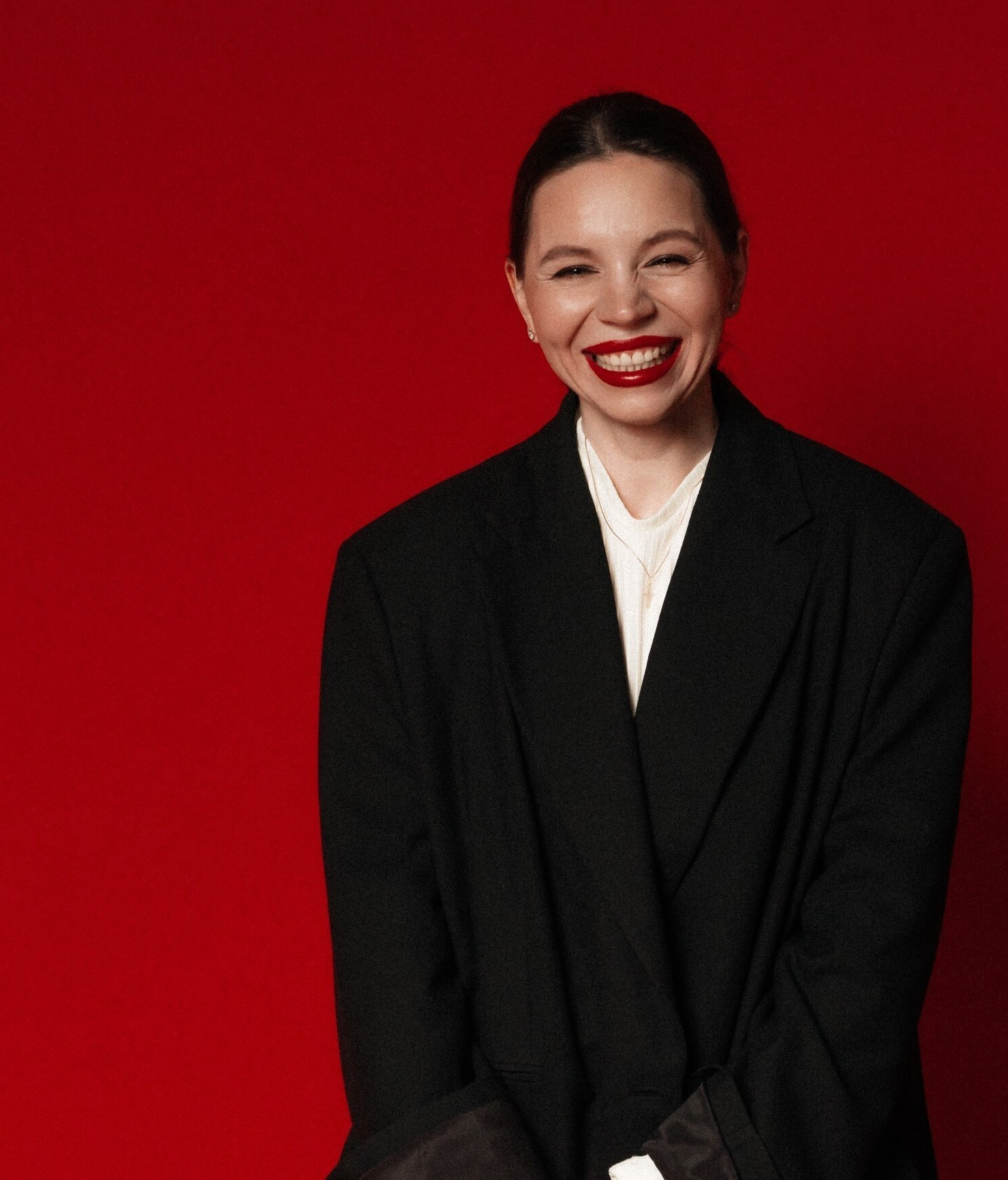 Ближе ко мне. Свадебный фотограф Екатеринбург Зямбахтина Дарья