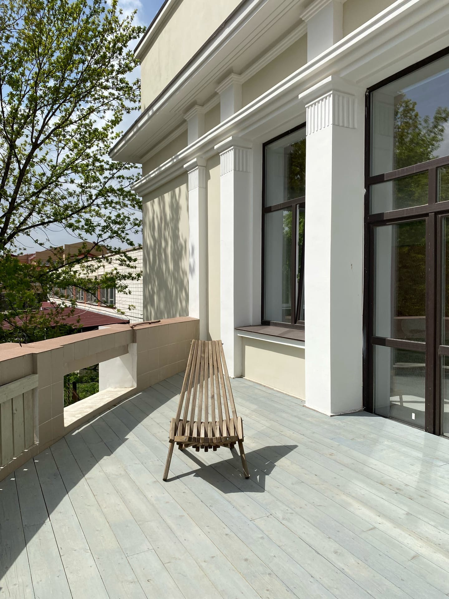 Фотостудии свадебные. Свадебный и семейный фотограф в Омске Евгения Хакимова