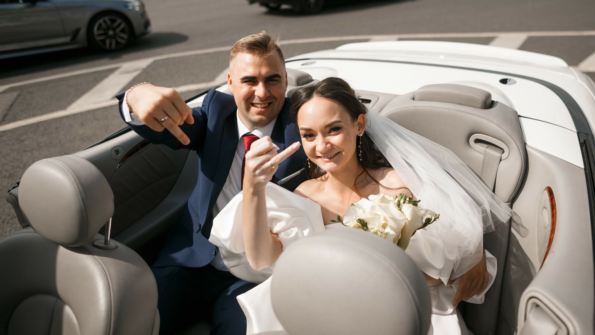 Свадебные клипы, фильмы. Свадебный фотограф Игорь Брундасов 8PHOTO на свадьбу венчание загс СПб