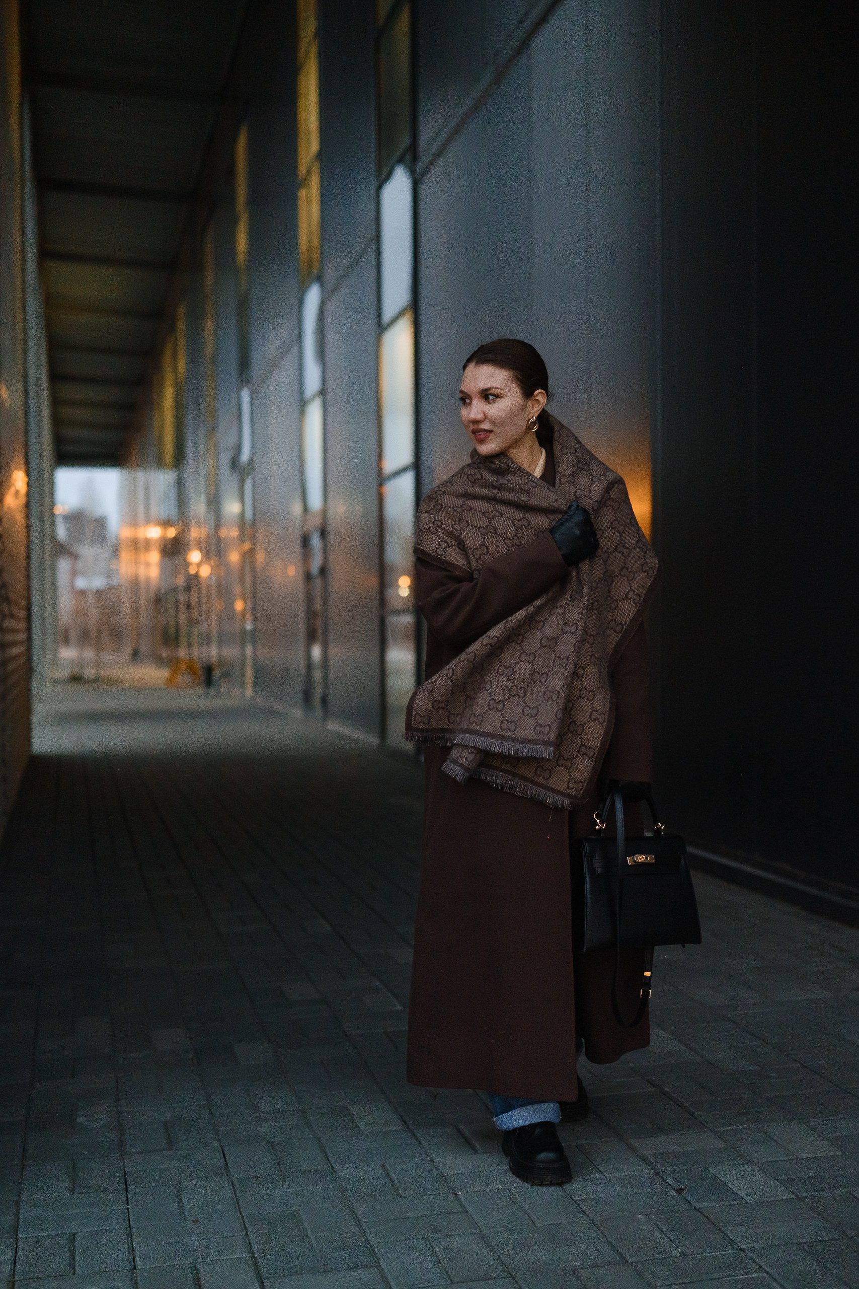 Отзывы о фотографе в Тюмени — Николай Дубровин | Мнение клиентов. Фотограф в Тюмени — Профессиональные фотосессии для бизнеса или семьи