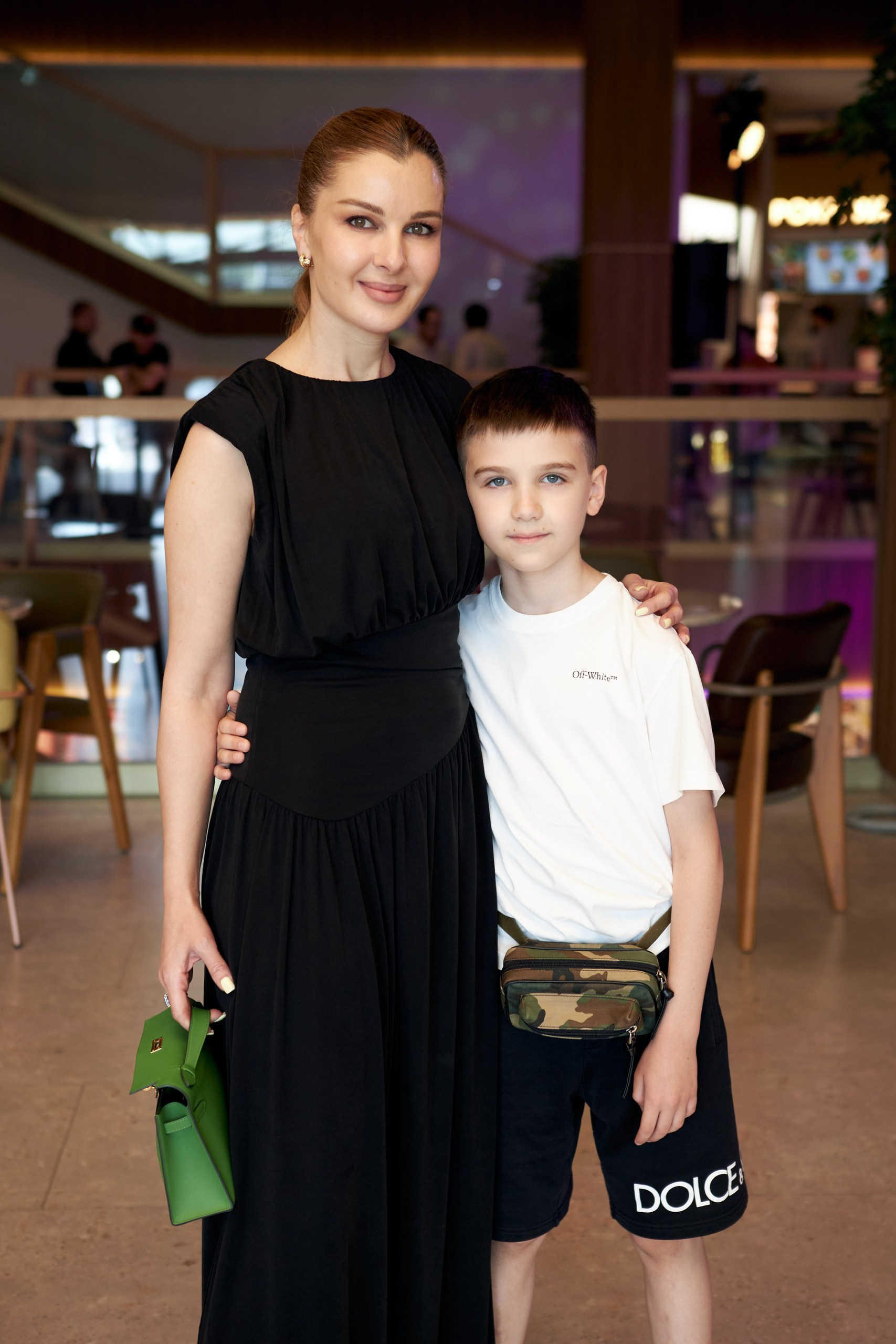 Цены на услуги видеографа в Москве — стоимость съёмки и монтажа. Фото и видео производство для клиентов под различные задачи