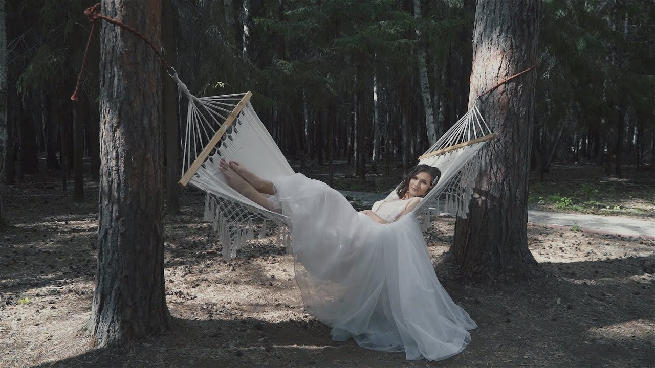 Прайс видео. Фотограф видеограф на свадьбу Омск фото видеосъемка в Омске