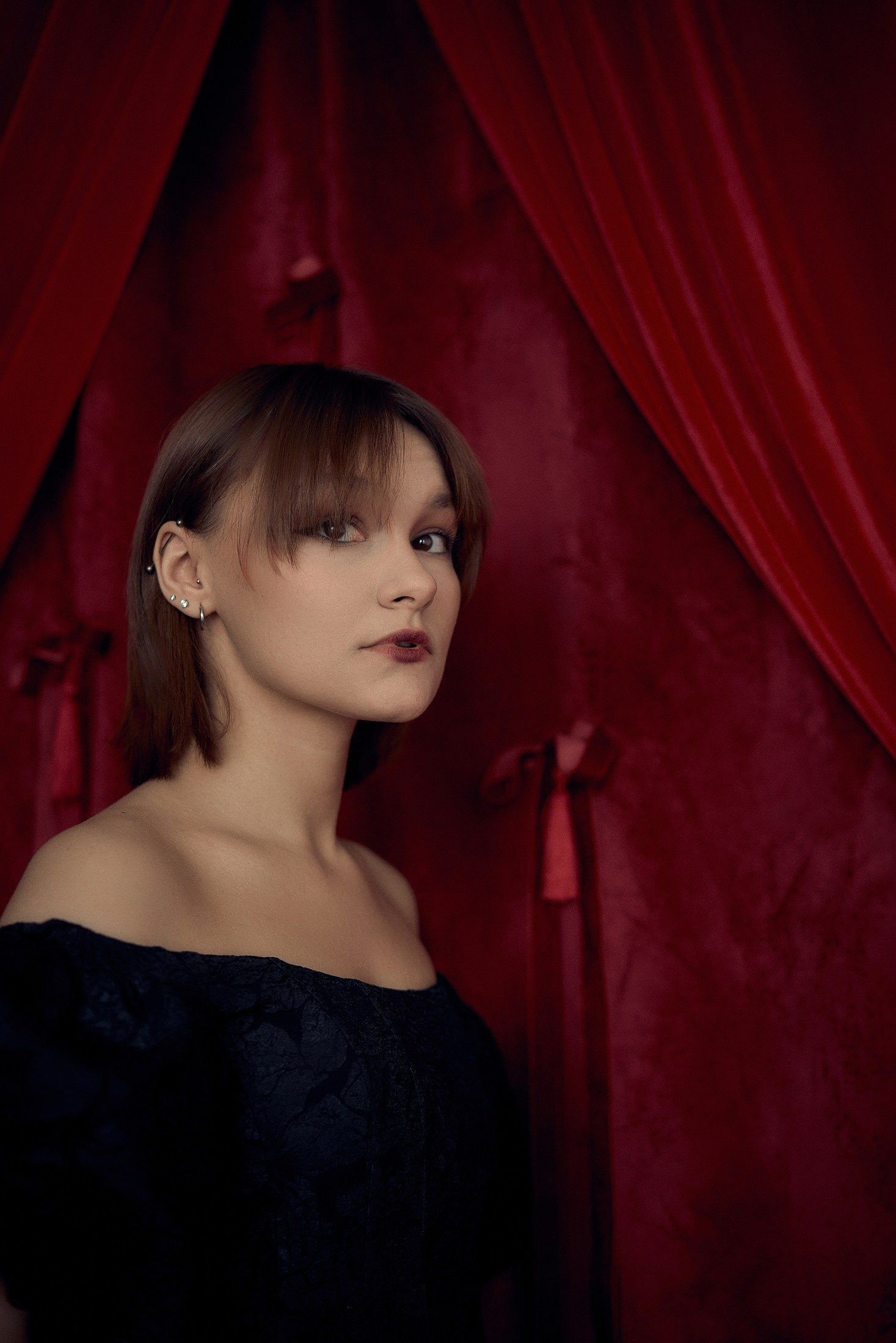 Фотостудии. Свадебный и семейный фотограф в Калининграде Алина Шумахер