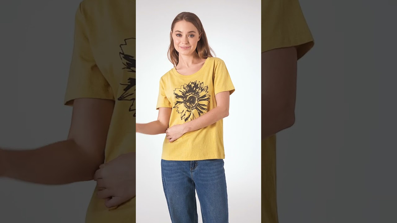 Фото и видео для сайтов, маркетплэйсов и каталогов