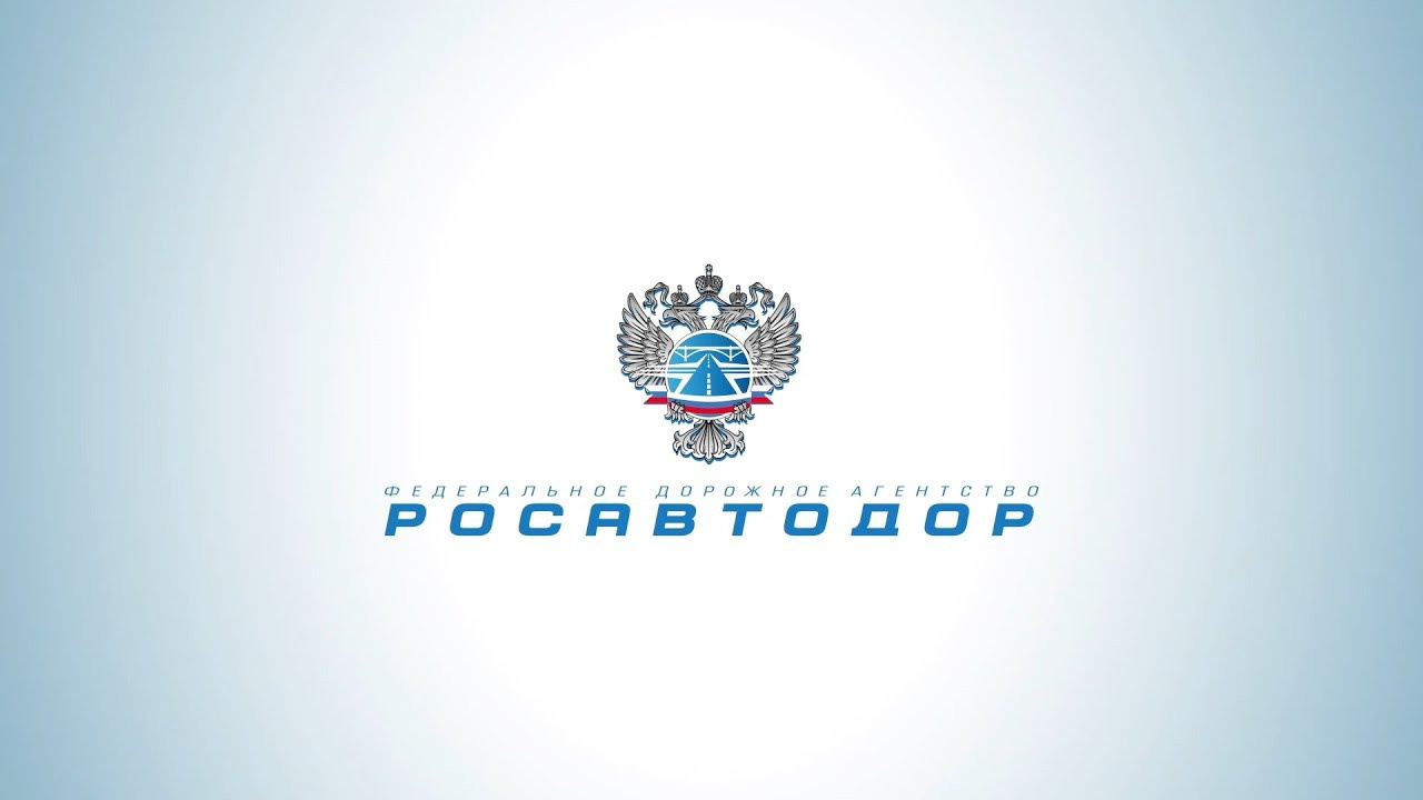 Видео для бизнеса