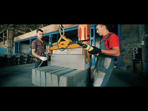 Видео для бизнеса