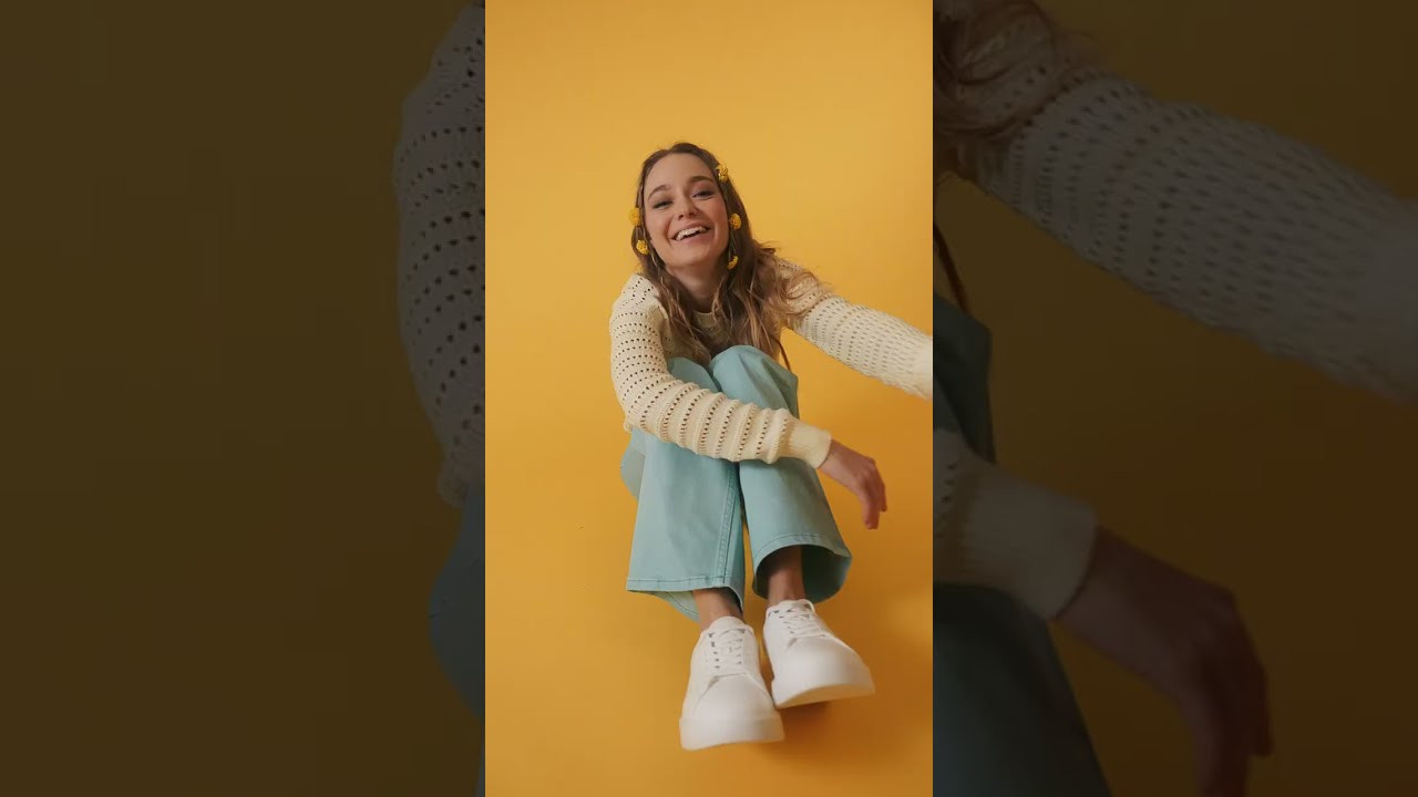 Фото и видео для сайтов, маркетплэйсов и каталогов