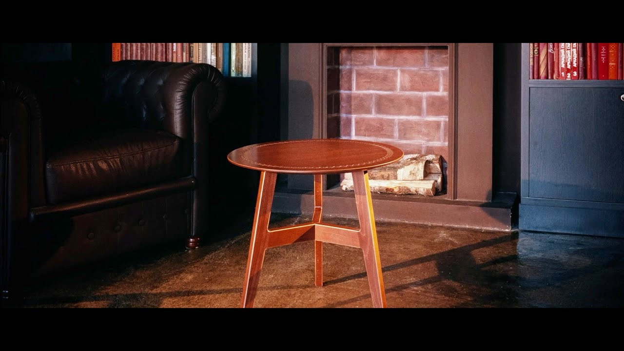 Видео для бизнеса