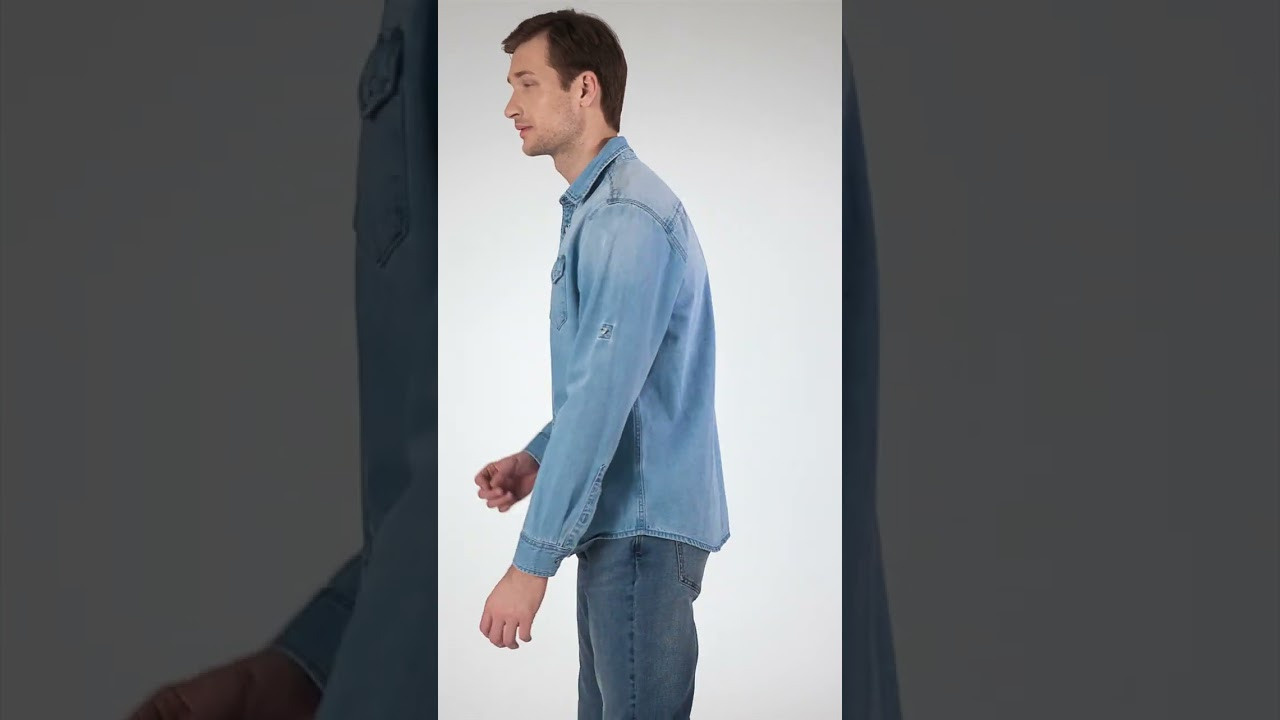 Фото и видео для сайтов, маркетплэйсов и каталогов