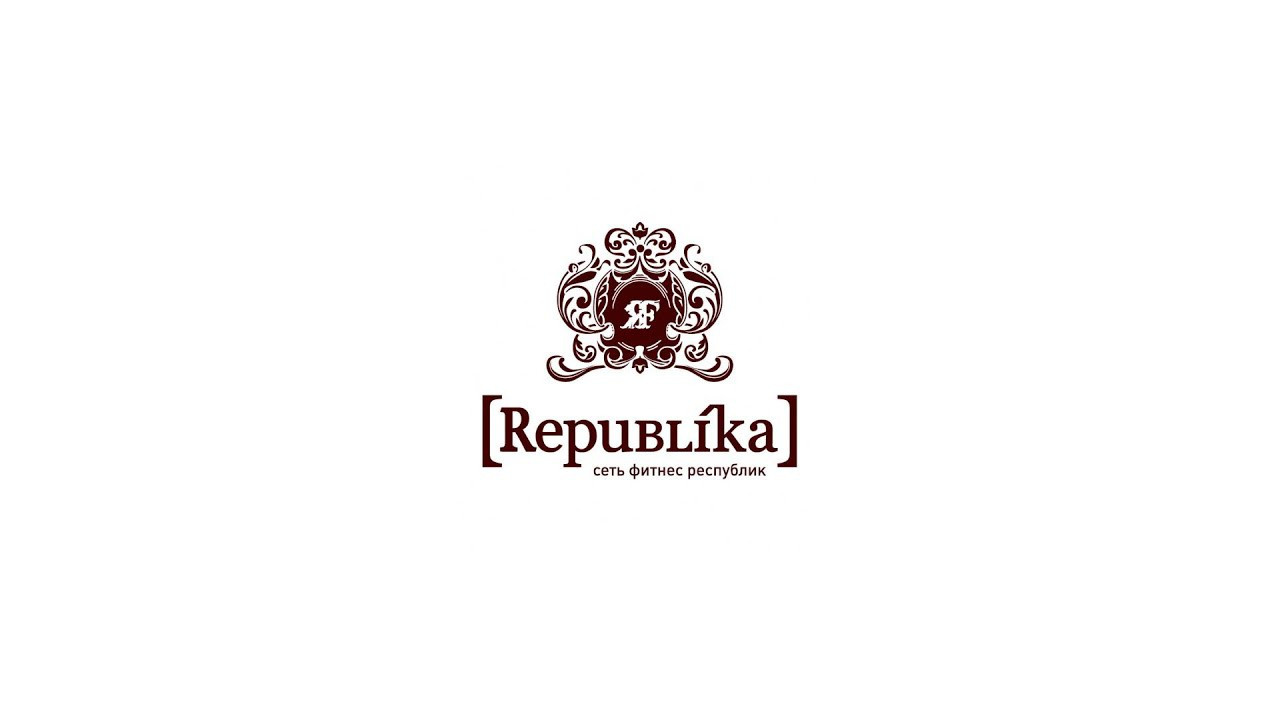 Фото и видео на корпоратив, выставку, конференцию