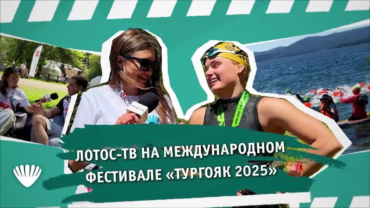 Работа с брендами. Екатерина Катунова. Видеограф в Челябинске