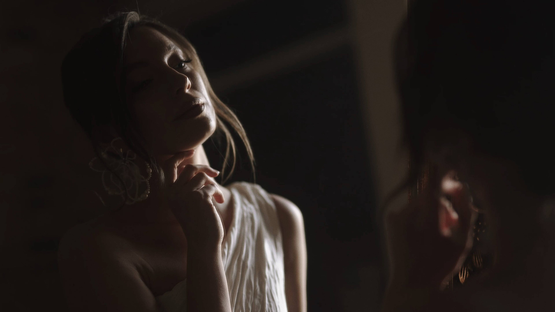 Фильмы. Видеограф Андрей Бержанский в Челябинске, Екатеринбурге и др. городах