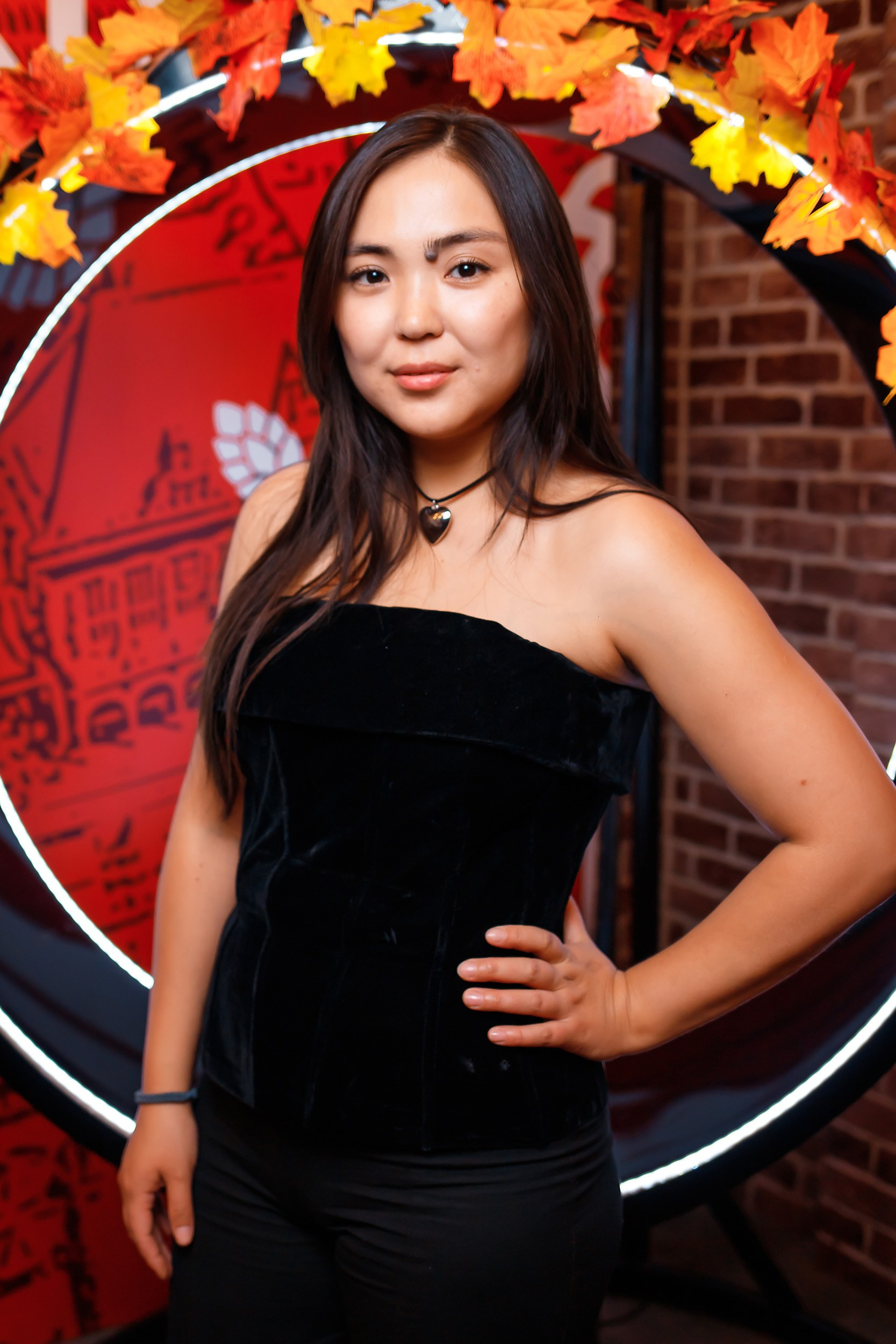 Кипятком Павлодар