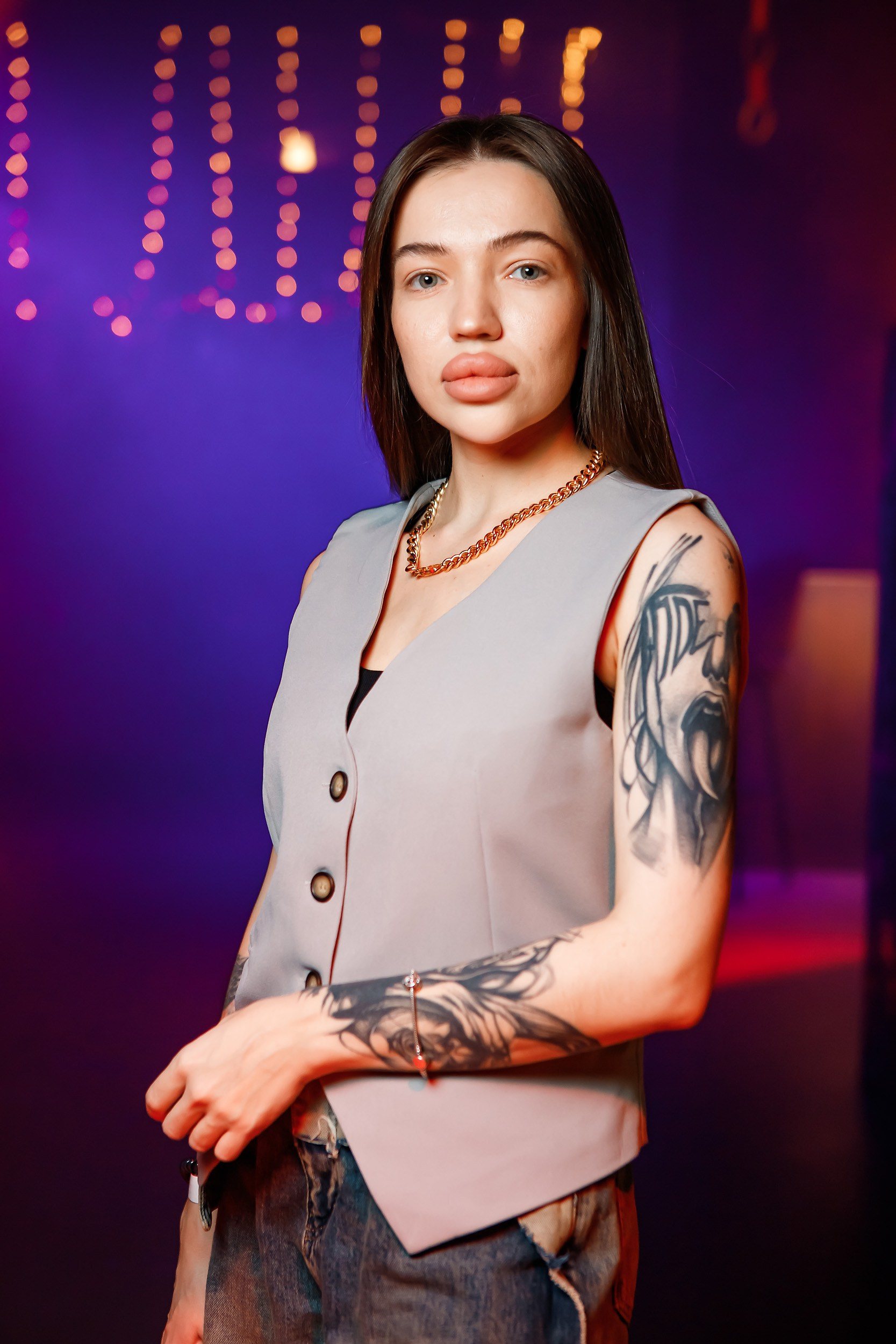 Кипятком Павлодар