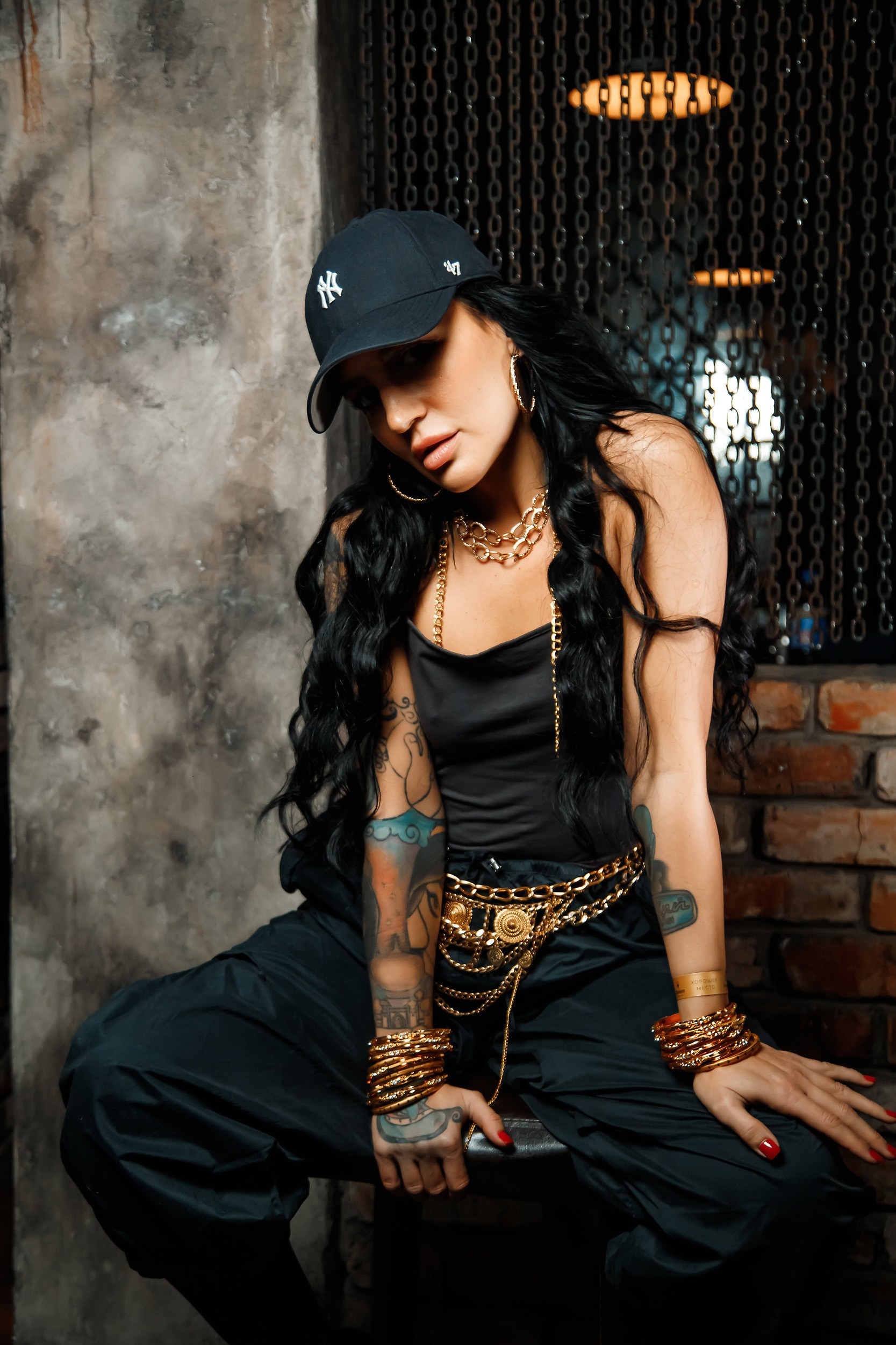 Кипятком Павлодар