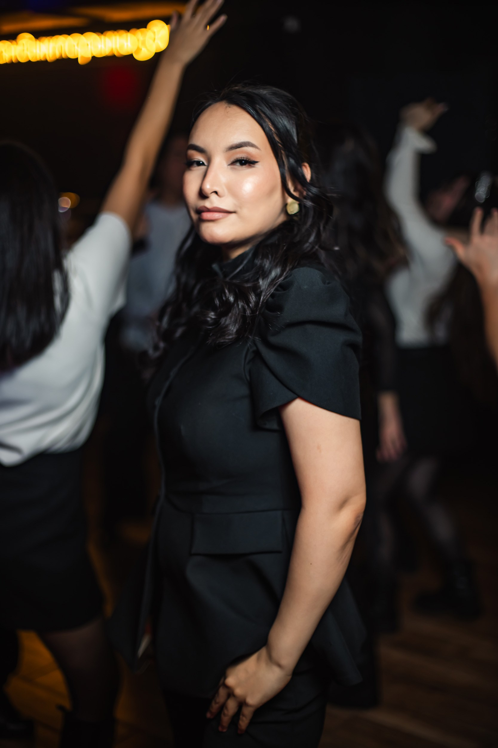 Кипятком Павлодар