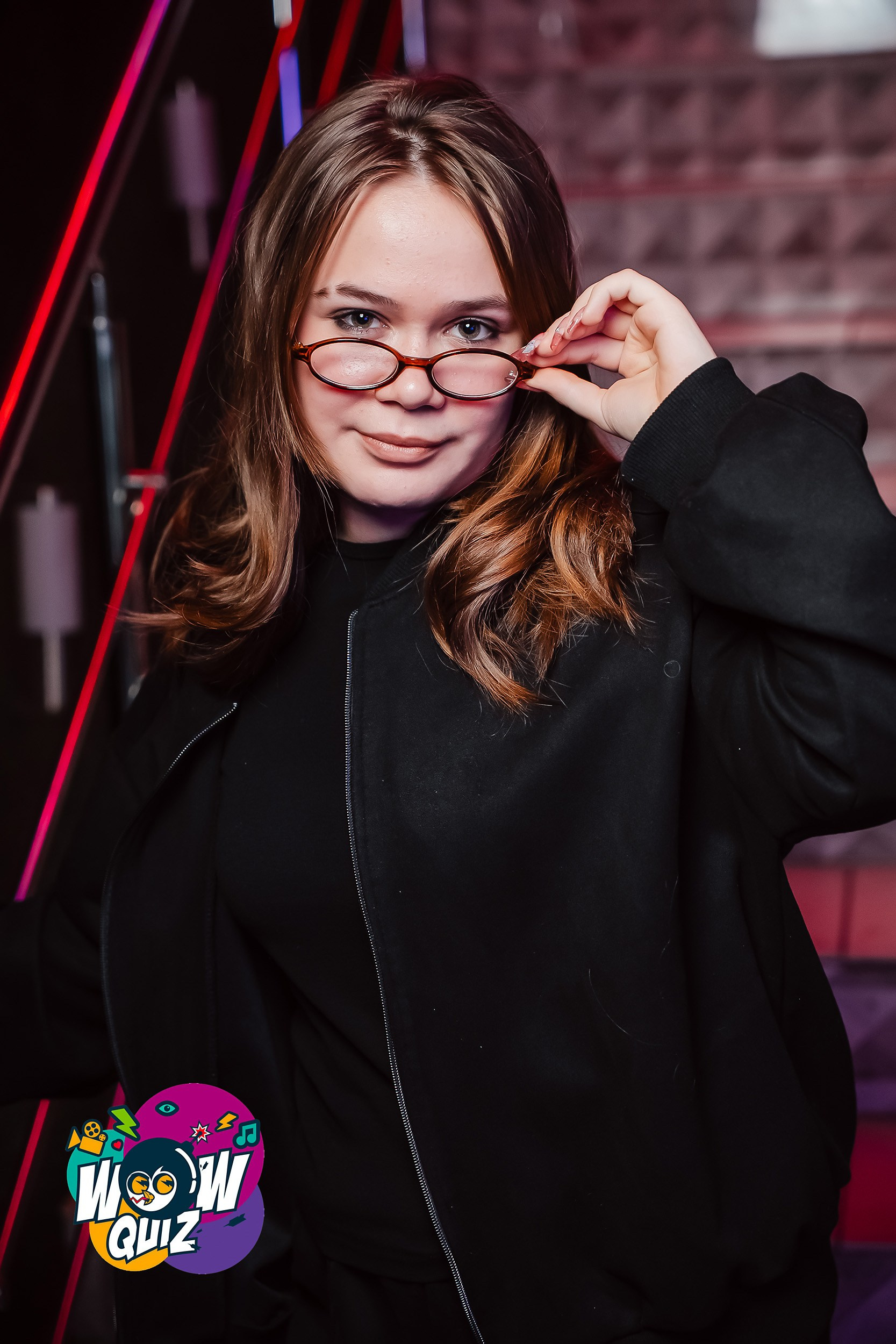 Кипятком Павлодар