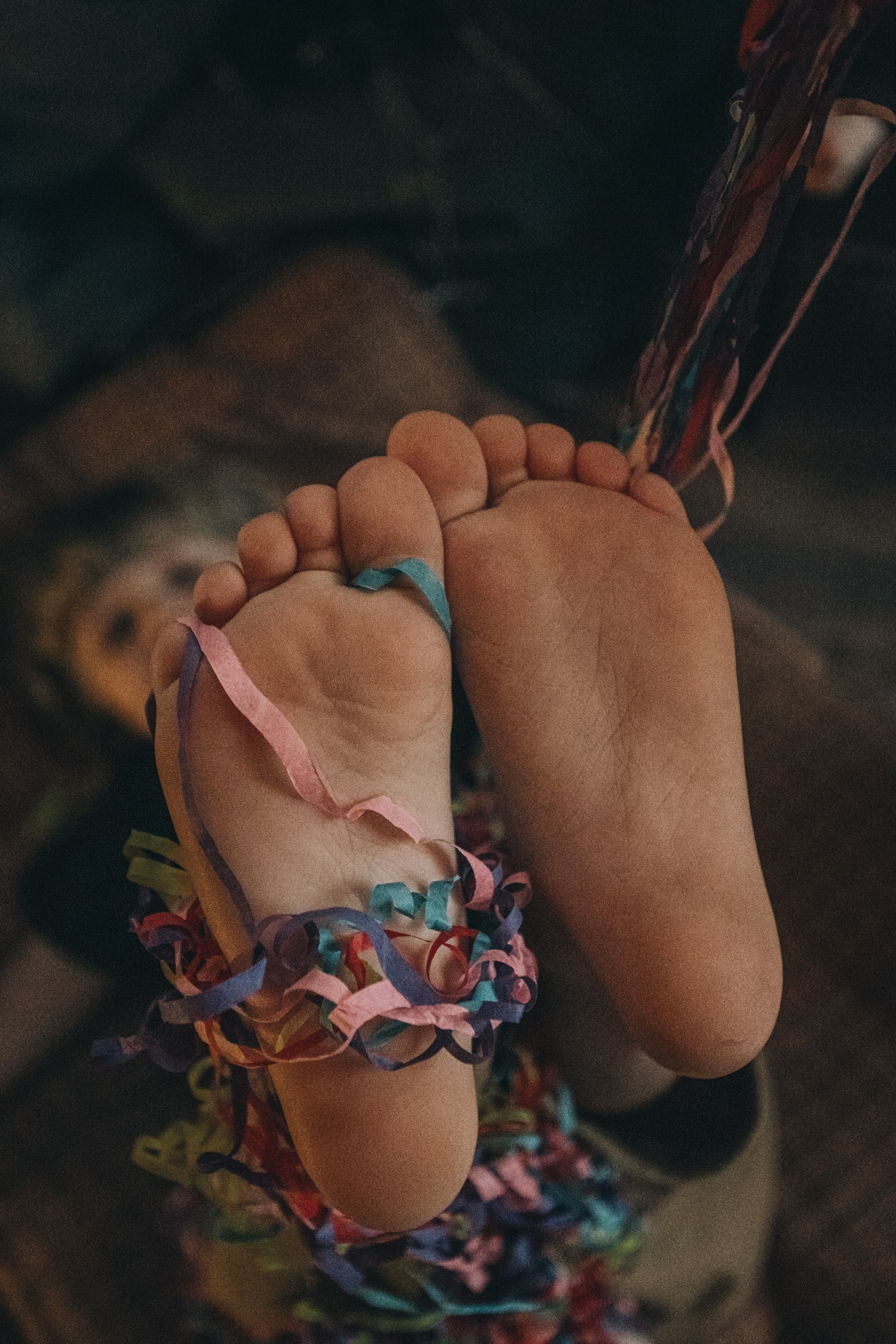 Домашняя Новогодняя история!. Детский фотограф, Волгоград