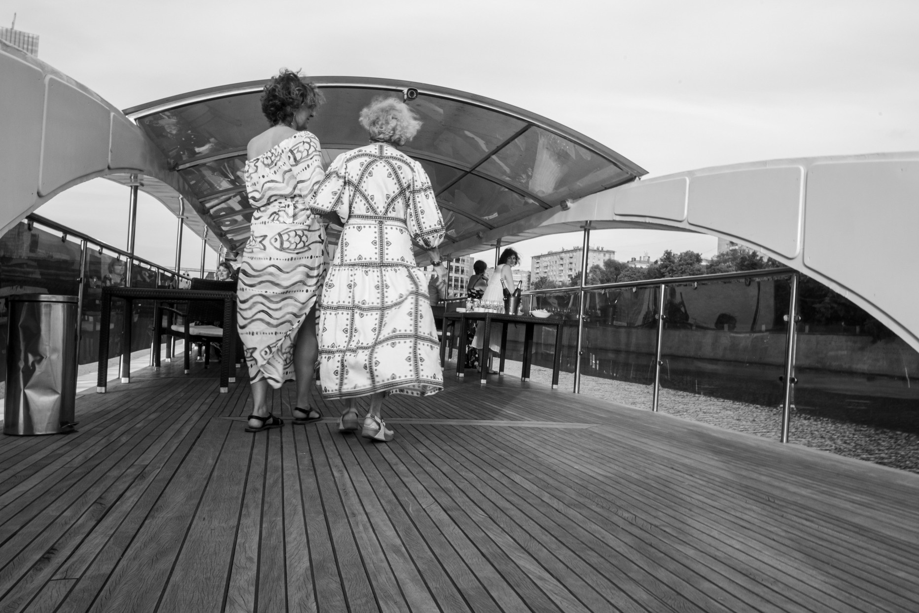 Портфолио. Свадебный, портретный и семейный фотограф в Москве Диана Тимофеева