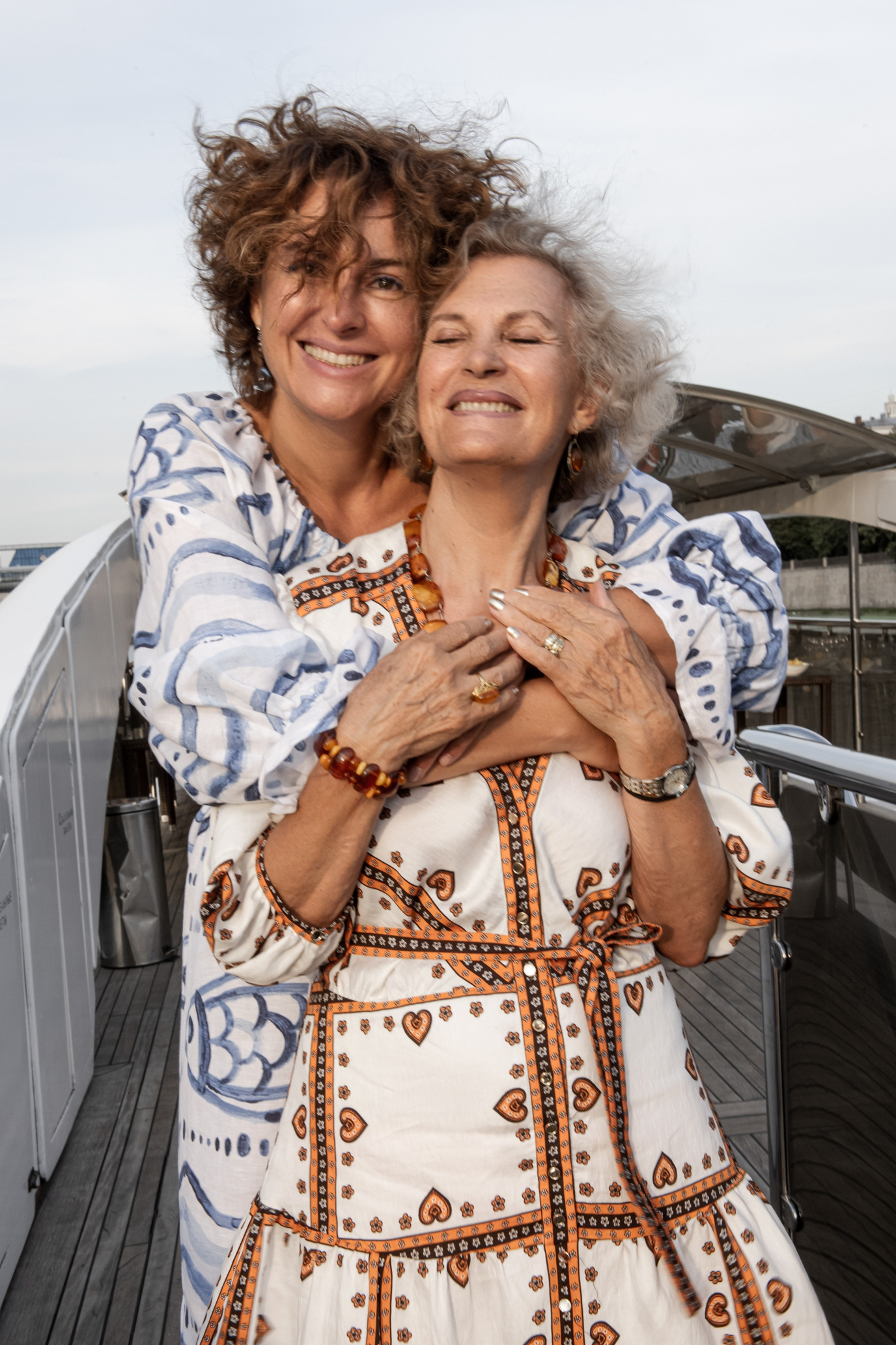 Портфолио. Свадебный, портретный и семейный фотограф в Москве Диана Тимофеева