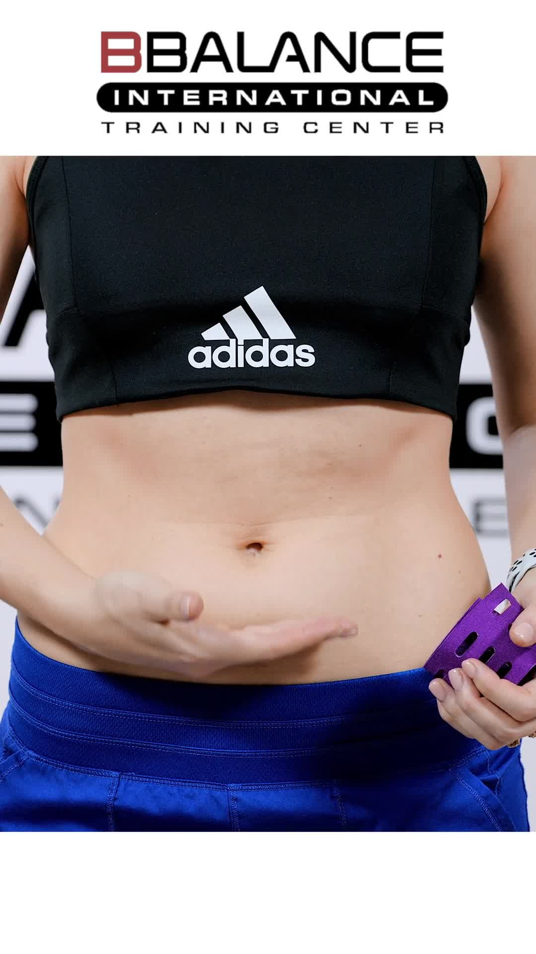 BBalance. Никита Хохловский фото и видео продакшн