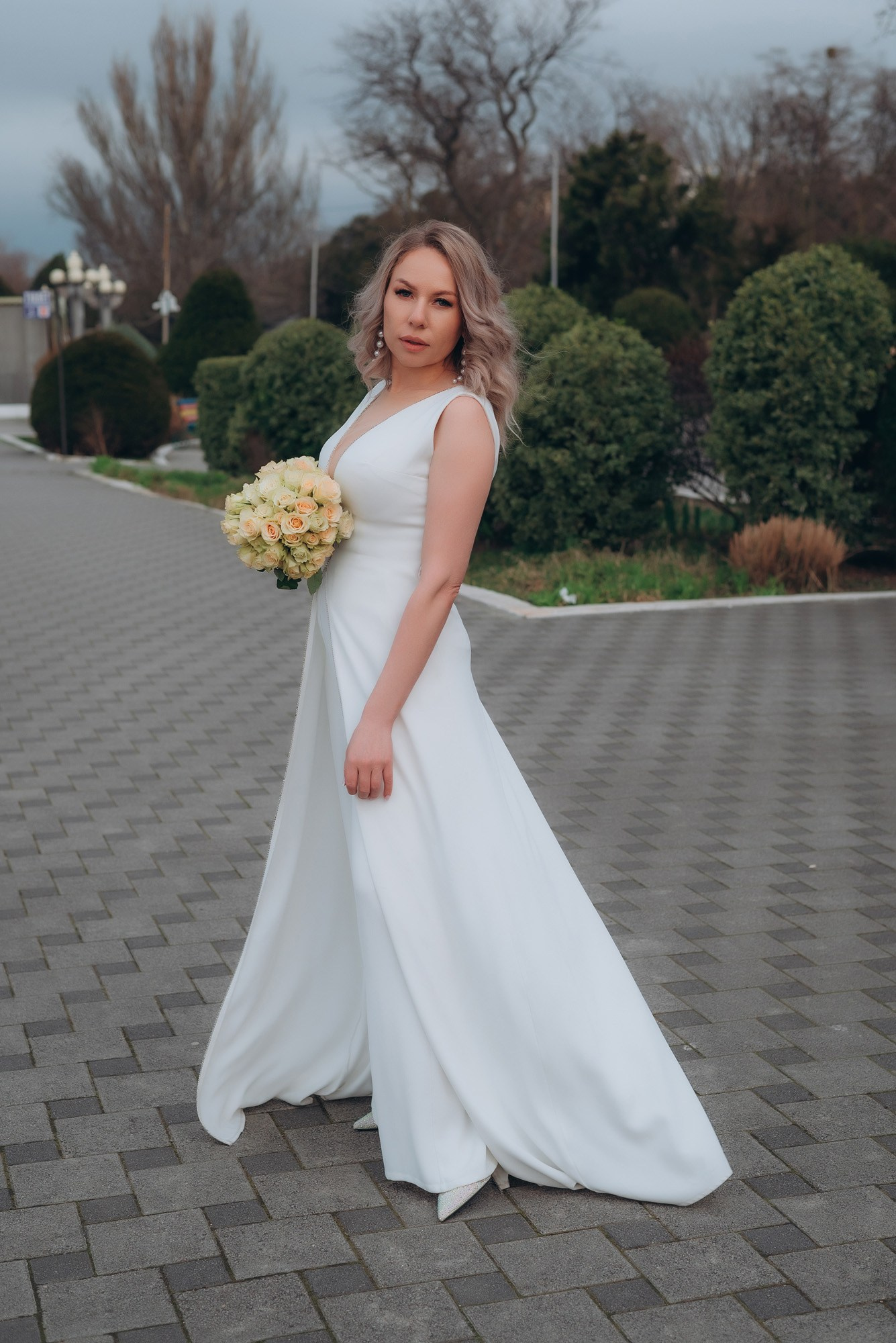 Фотографы Ивановы Краснодарский край