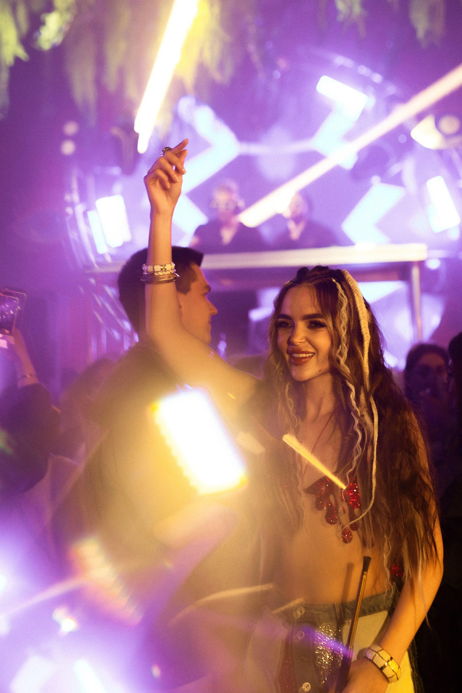 Фотограф на вечеринку спб. VERSLIBRE | Свадебный и репортажный фотограф в Санкт-Петербурге, Москве, и Поволжье