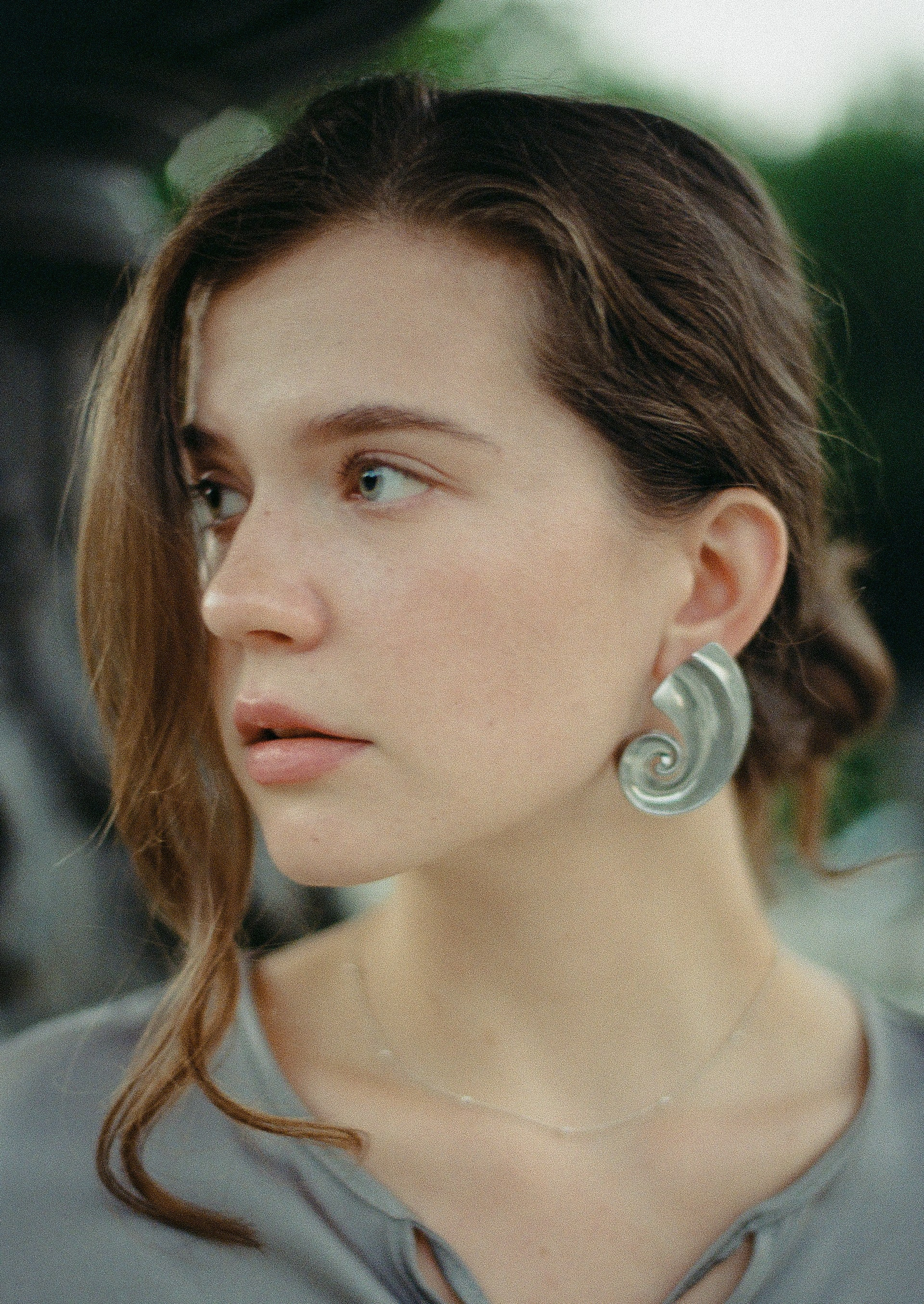 Свадебный фотограф в Ростове-на-Дону Инна Абдул