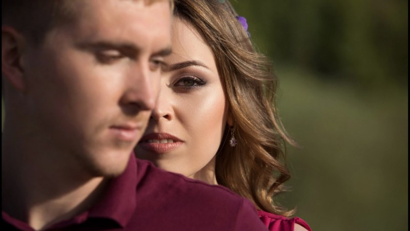 Услуги свадебного и портретного фотографа. Свадебный фотограф в Воронеже Александр Пенкин