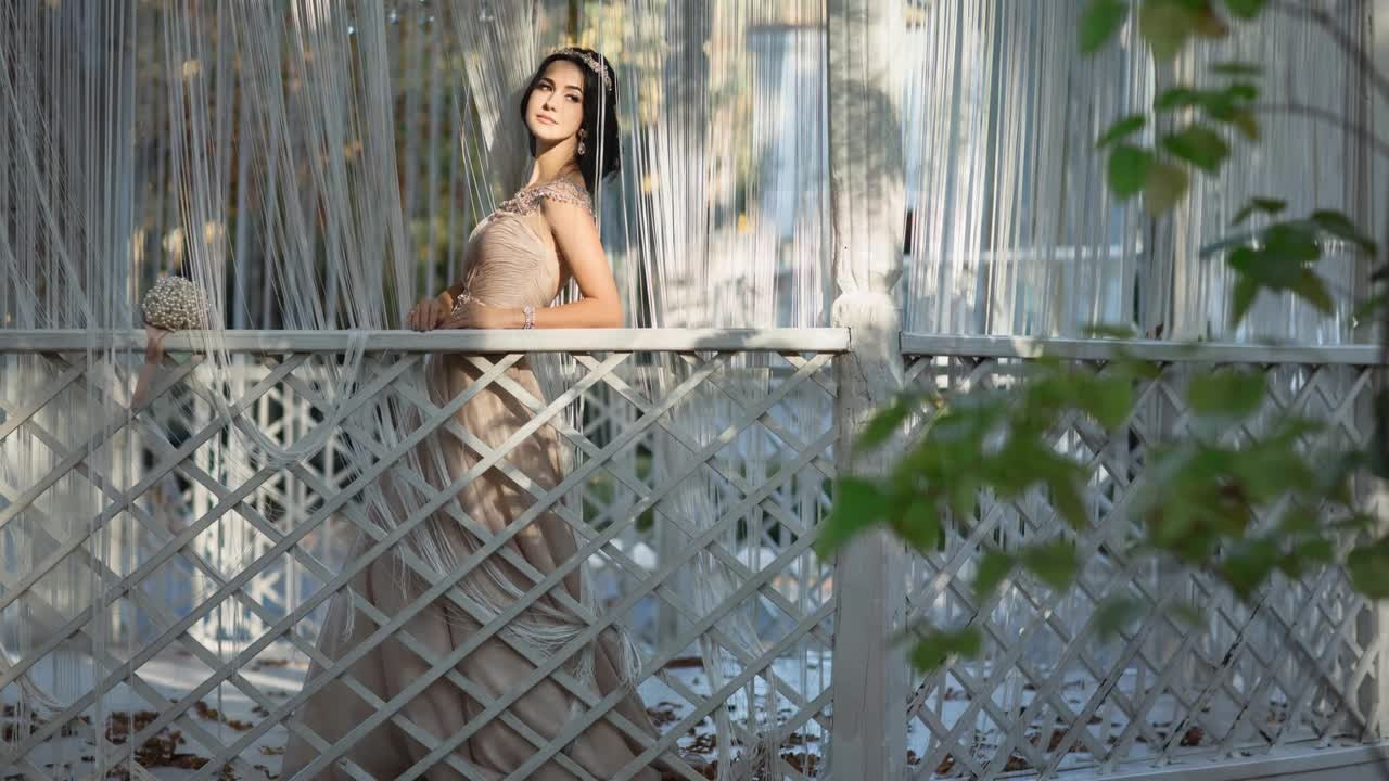 Услуги свадебного и портретного фотографа. Свадебный фотограф в Воронеже Александр Пенкин