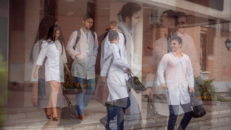 Услуги свадебного и портретного фотографа. Свадебный фотограф в Воронеже Александр Пенкин