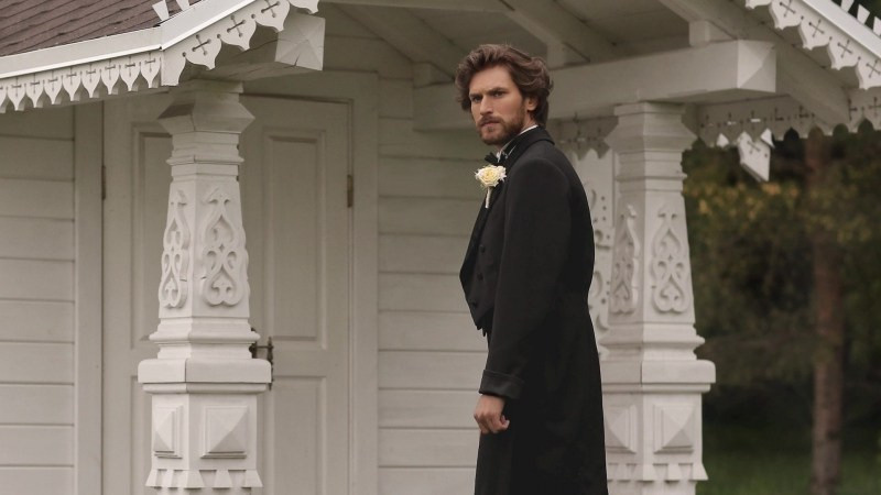 Услуги свадебного и портретного фотографа. Свадебный фотограф в Воронеже Александр Пенкин