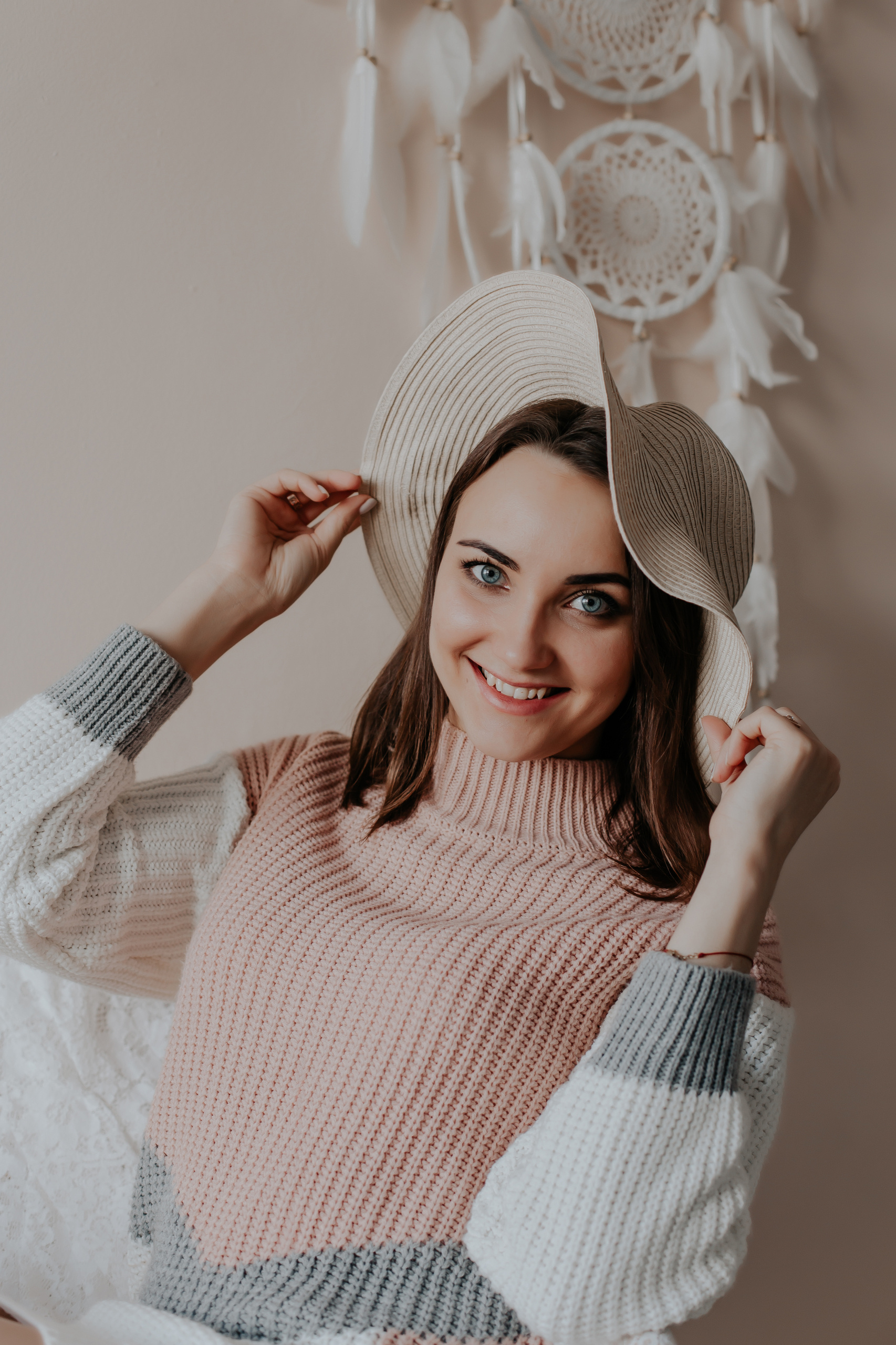 Отзывы о фотографе Дмитрии Кувшинове. Свадебный фотограф в Витебске Дмитрий Кувшинов