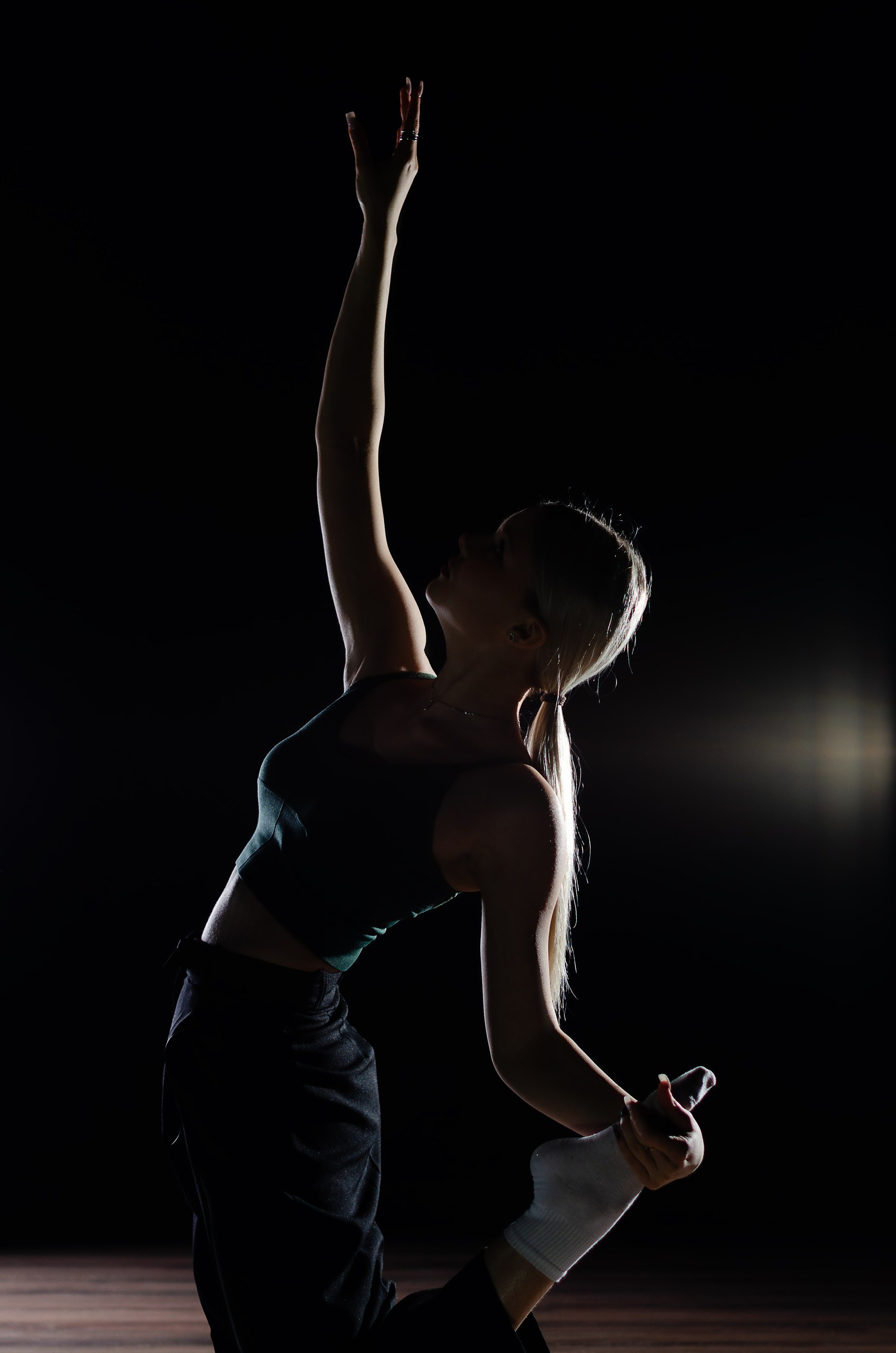 Отзывы. Фотограф в Брянске/Воронеже Сергей Тейлор