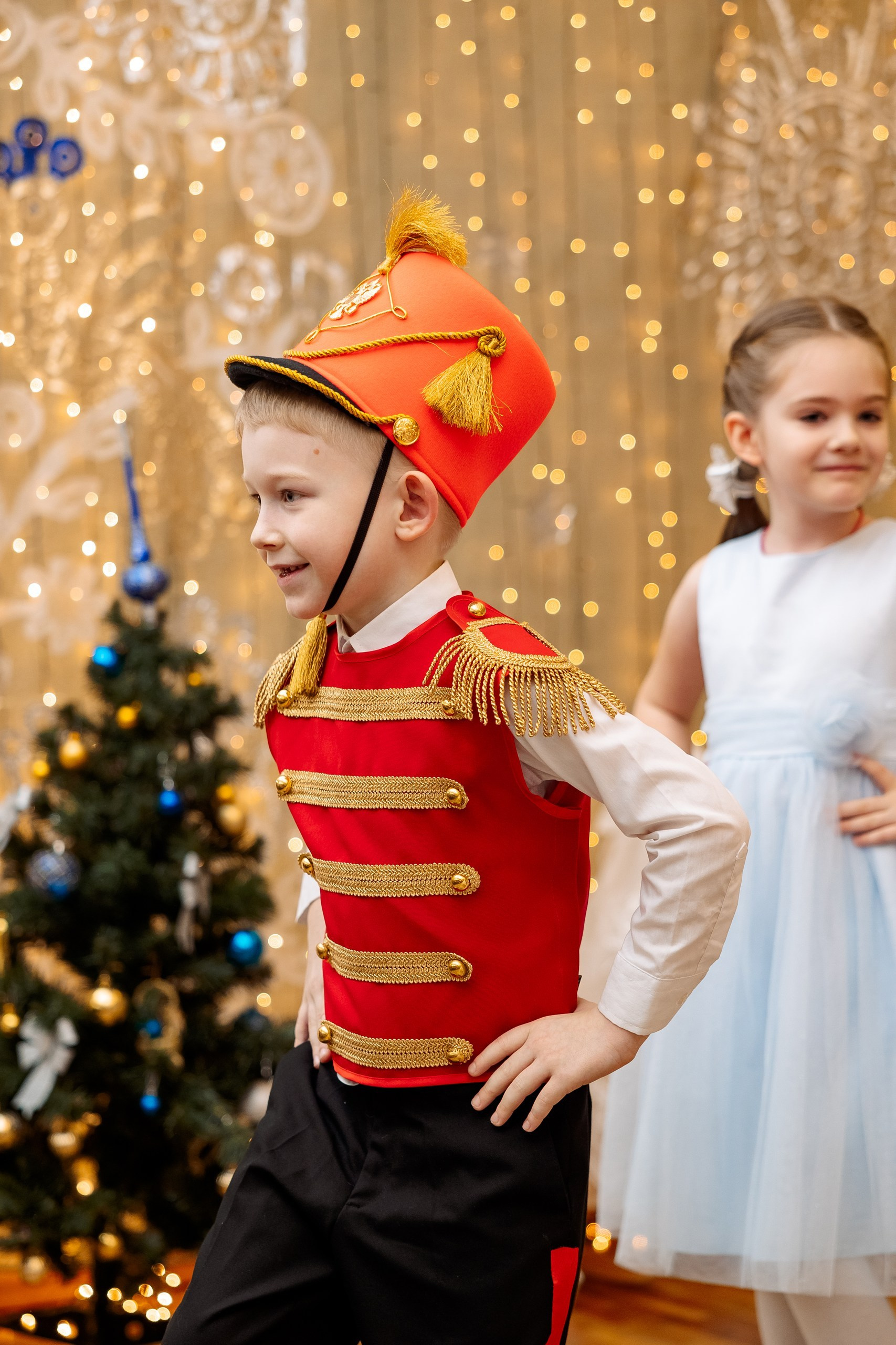 Фотосъёмка детских утренников | Олька Евченко. Выпускные альбомы СПБ для садов и школ | Фотограф Олька Евченко