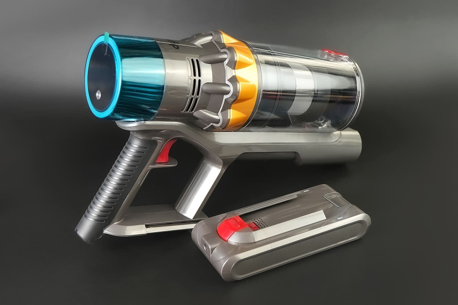 Предметная фотосъёмка. Катя Кудринская. Фотограф на мероприятие СПб. Семейный фотограф