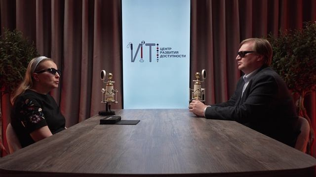 Видео продукт. Тархановский Павел Фото/Видео съёмка