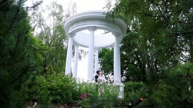 Видео продукт. Тархановский Павел Фото/Видео съёмка